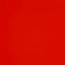 Лак для ногтей Smart Fast Dry Nail Lacquer KIKO MILANO модель KM000000017051B Фото