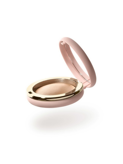 Рум'яна Hug Couture KIKO MILANO модель KC000001223001B Фото