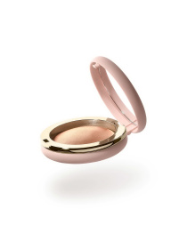 Рум'яна Hug Couture KIKO MILANO модель KC000001223002B Фото