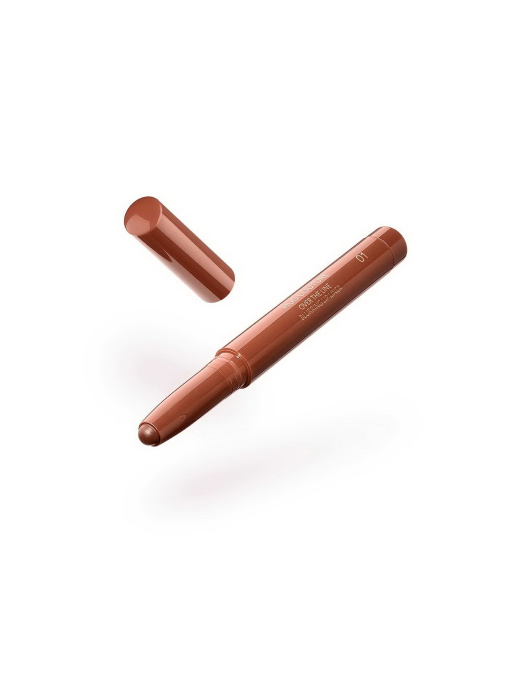 Олівець для губ Hug Couture KIKO MILANO модель KC000001224001B Фото