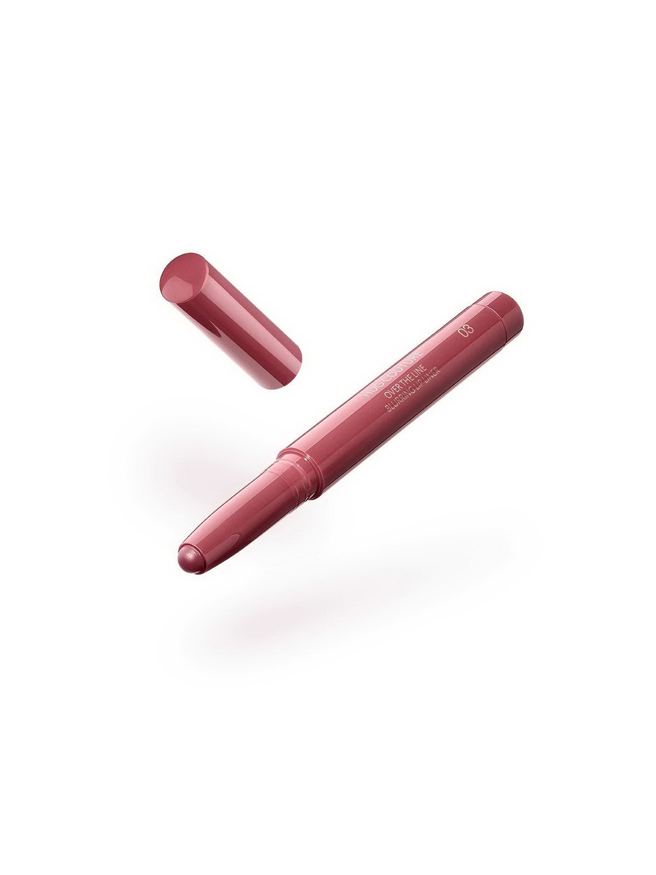 Олівець для губ Hug Couture KIKO MILANO модель KC000001224003B Олівець для губ Hug Couture KIKO MILANO модель KC000001224003B Фото