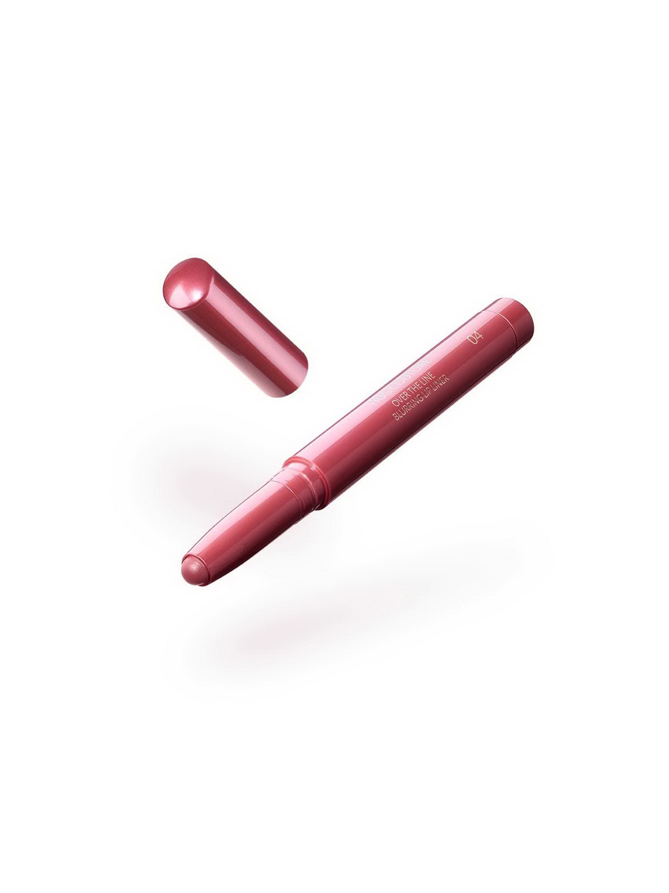 Олівець для губ Hug Couture KIKO MILANO модель KC000001224004B Фото