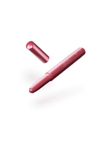 Олівець для губ Hug Couture KIKO MILANO модель KC000001224004B Фото