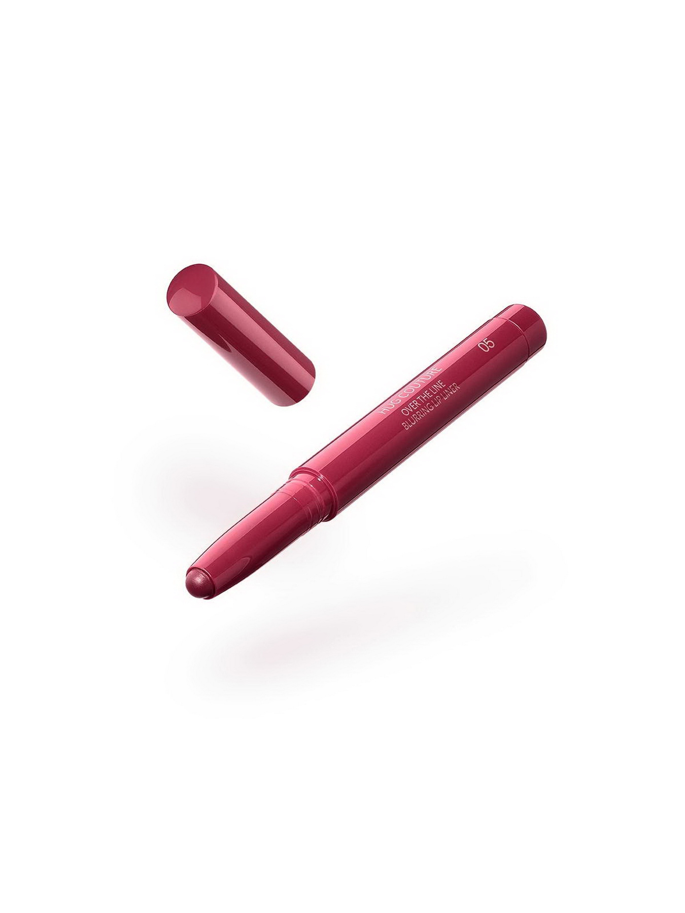 Олівець для губ Hug Couture KIKO MILANO модель KC000001224005B Олівець для губ Hug Couture KIKO MILANO модель KC000001224005B Фото