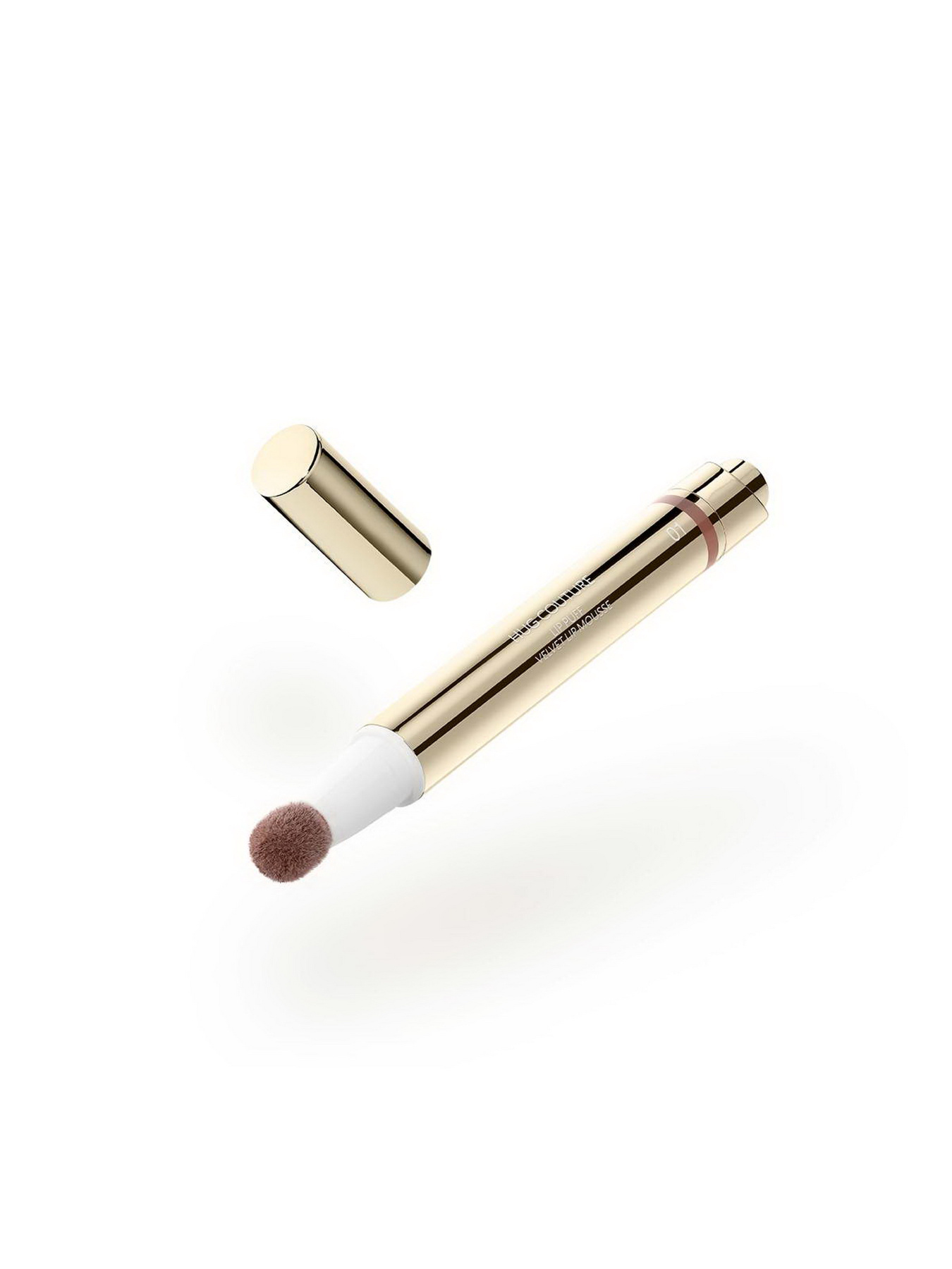 Мус для губ Hug Couture KIKO MILANO модель KC000001225001B Фото