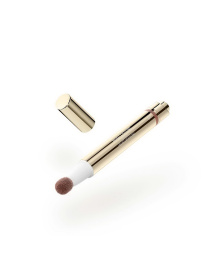 Мус для губ Hug Couture KIKO MILANO модель KC000001225001B Фото