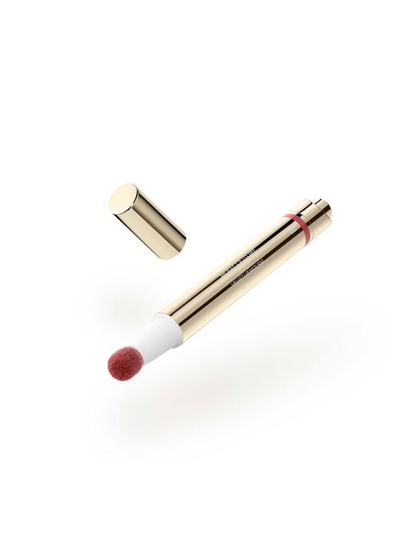 Мусс для губ Hug Couture KIKO MILANO модель KC000001225002B Фото