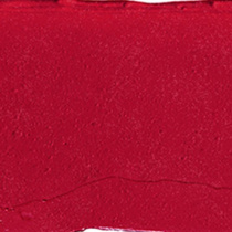 Кремова помада Gossamer Emotion Creamy Lipstick KIKO MILANO модель KM0020102411344 Фото