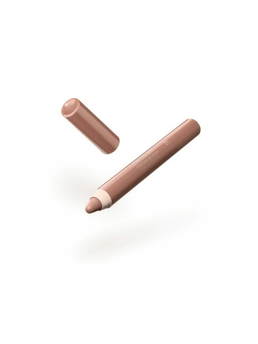 Карандаш для глаз и губ Hug Couture KIKO MILANO модель KC000001227001B Фото