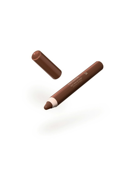 Карандаш для глаз и губ Hug Couture KIKO MILANO модель KC000001227004B Фото