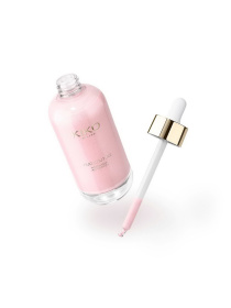 Масло для лица и тела Hug Couture KIKO MILANO модель KC000001228001B Масло для лица и тела Hug Couture KIKO MILANO модель KC000001228001B Фото