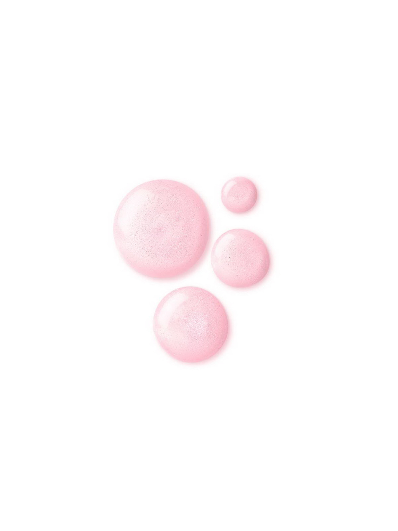 Масло для лица и тела Hug Couture KIKO MILANO модель KC000001228001B Фото