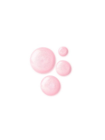 Масло для лица и тела Hug Couture KIKO MILANO модель KC000001228001B Фото