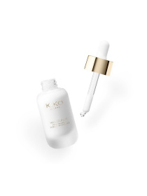 Есенція для обличчя Hug Couture KIKO MILANO модель KC000001229001B Есенція для обличчя Hug Couture KIKO MILANO модель KC000001229001B Фото