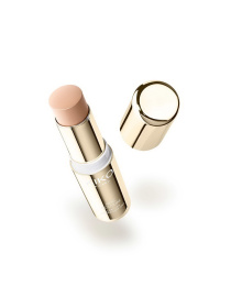 Тінт для обличчя Hug Couture KIKO MILANO модель KC000001230001B Фото