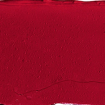 Кремова помада Gossamer Emotion Creamy Lipstick KIKO MILANO модель KM0020102411444 Фото