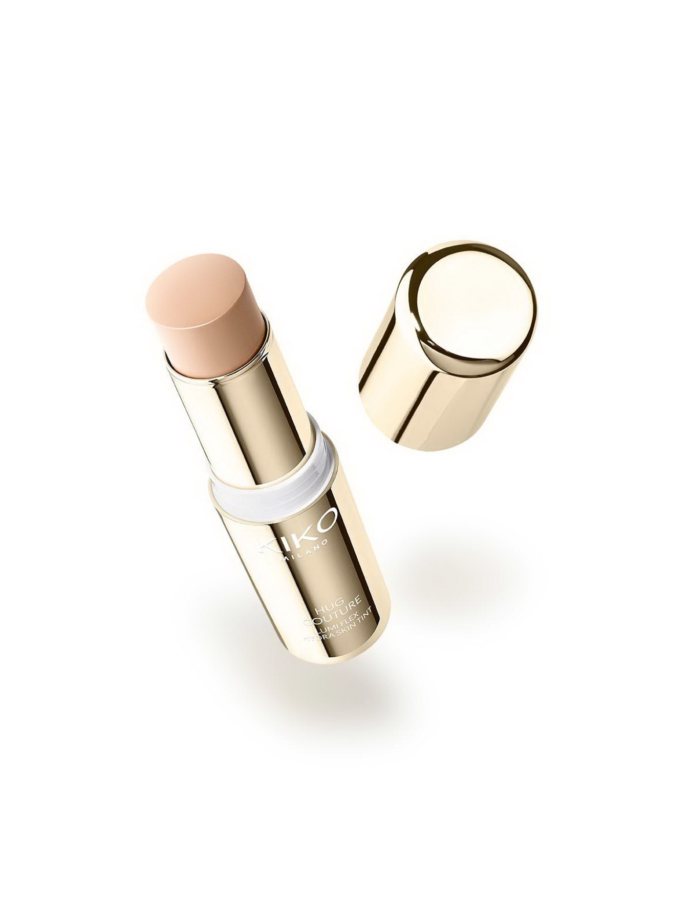 Тінт для обличчя Hug Couture KIKO MILANO модель KC000001230002B Фото