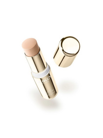 Тінт для обличчя Hug Couture KIKO MILANO модель KC000001230002B Фото