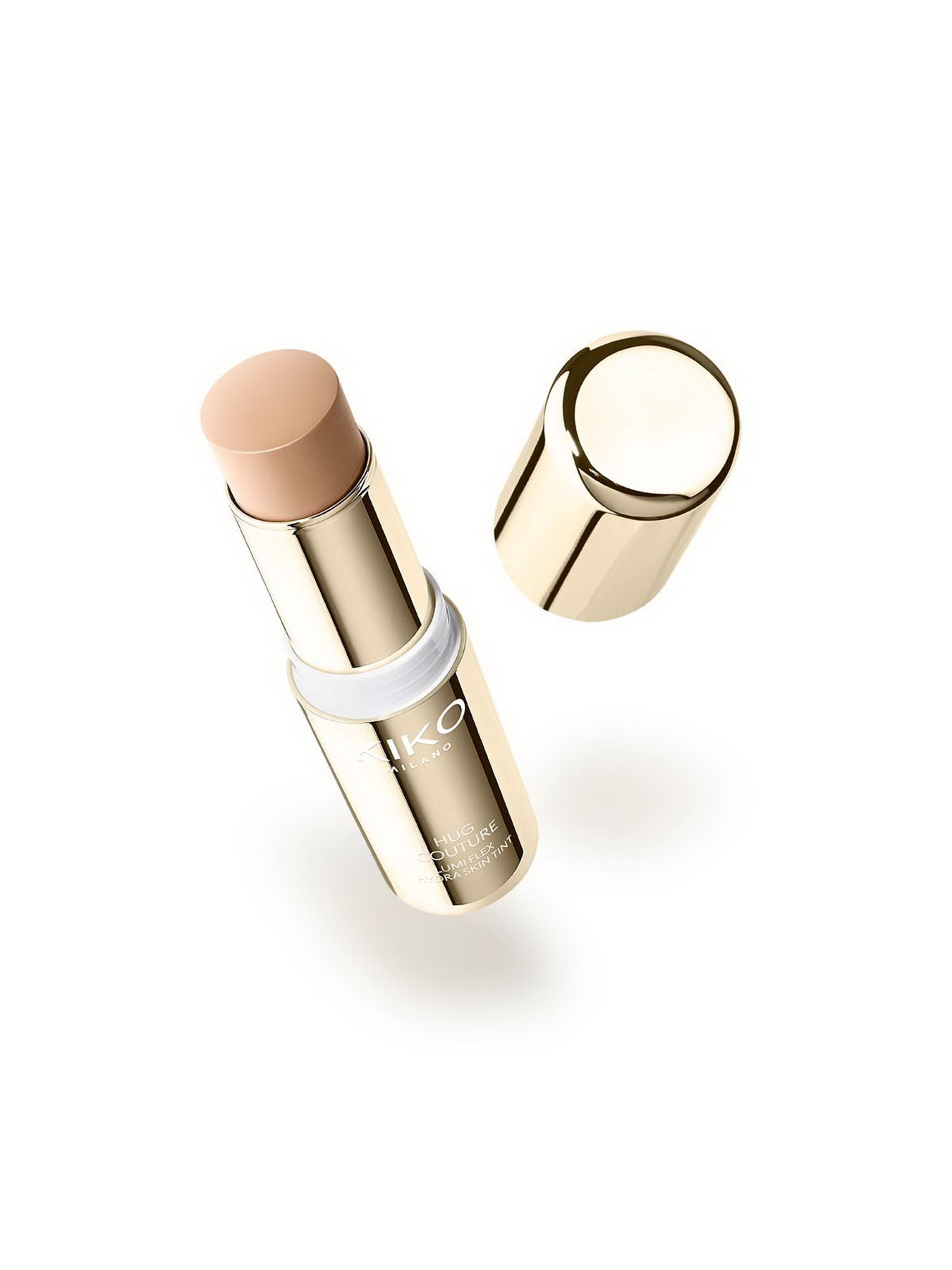 Тінт для обличчя Hug Couture KIKO MILANO модель KC000001230003B Фото