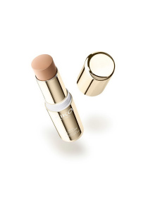 Тінт для обличчя Hug Couture KIKO MILANO модель KC000001230005B Фото