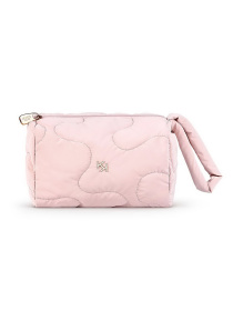 Косметичка Hug Couture KIKO MILANO модель KC000001231001B Фото