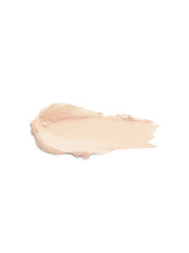 Консилер Universal Stick Concealer KIKO MILANO модель KM000000547001B Фото