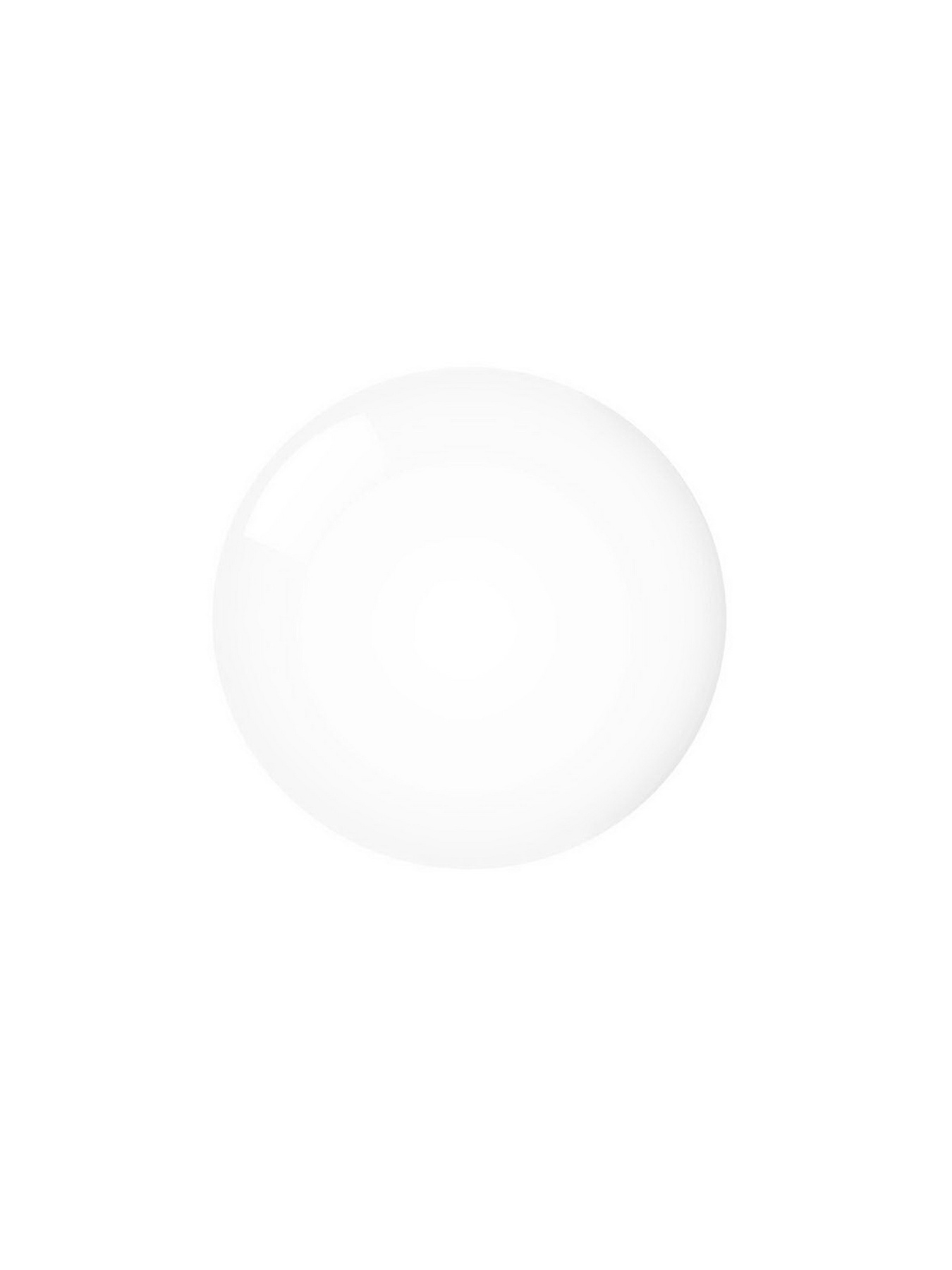 Лак для ногтей Power Pro Nail Lacquer KIKO MILANO модель KM000000671001B Лак для ногтей Power Pro Nail Lacquer KIKO MILANO модель KM000000671001B Фото