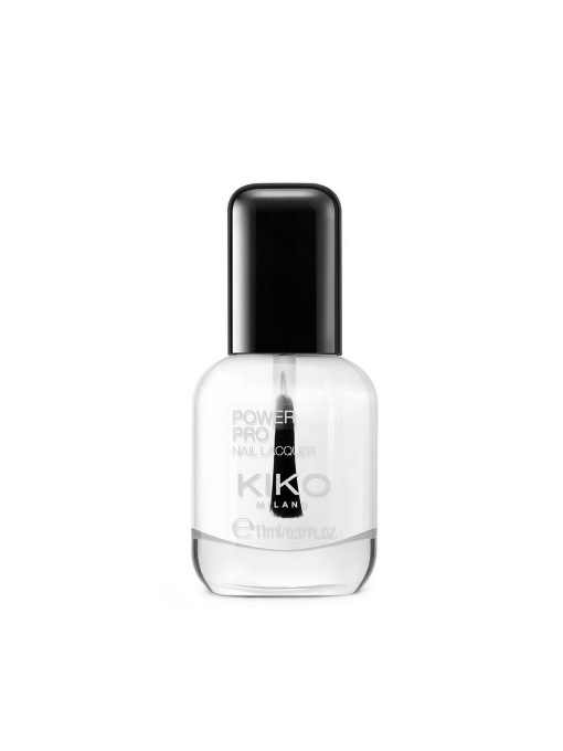 Лак для нігтів Power Pro Nail Lacquer KIKO MILANO модель KM000000671001B Фото