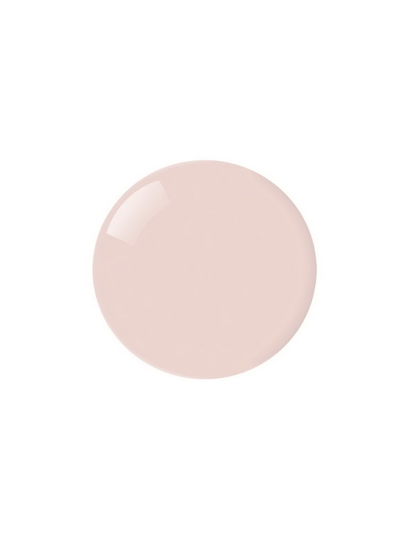 Лак для ногтей Power Pro Nail Lacquer KIKO MILANO модель KM000000671009B Фото