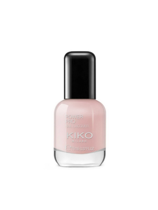 Лак для нігтів Power Pro Nail Lacquer KIKO MILANO модель KM000000671009B Фото