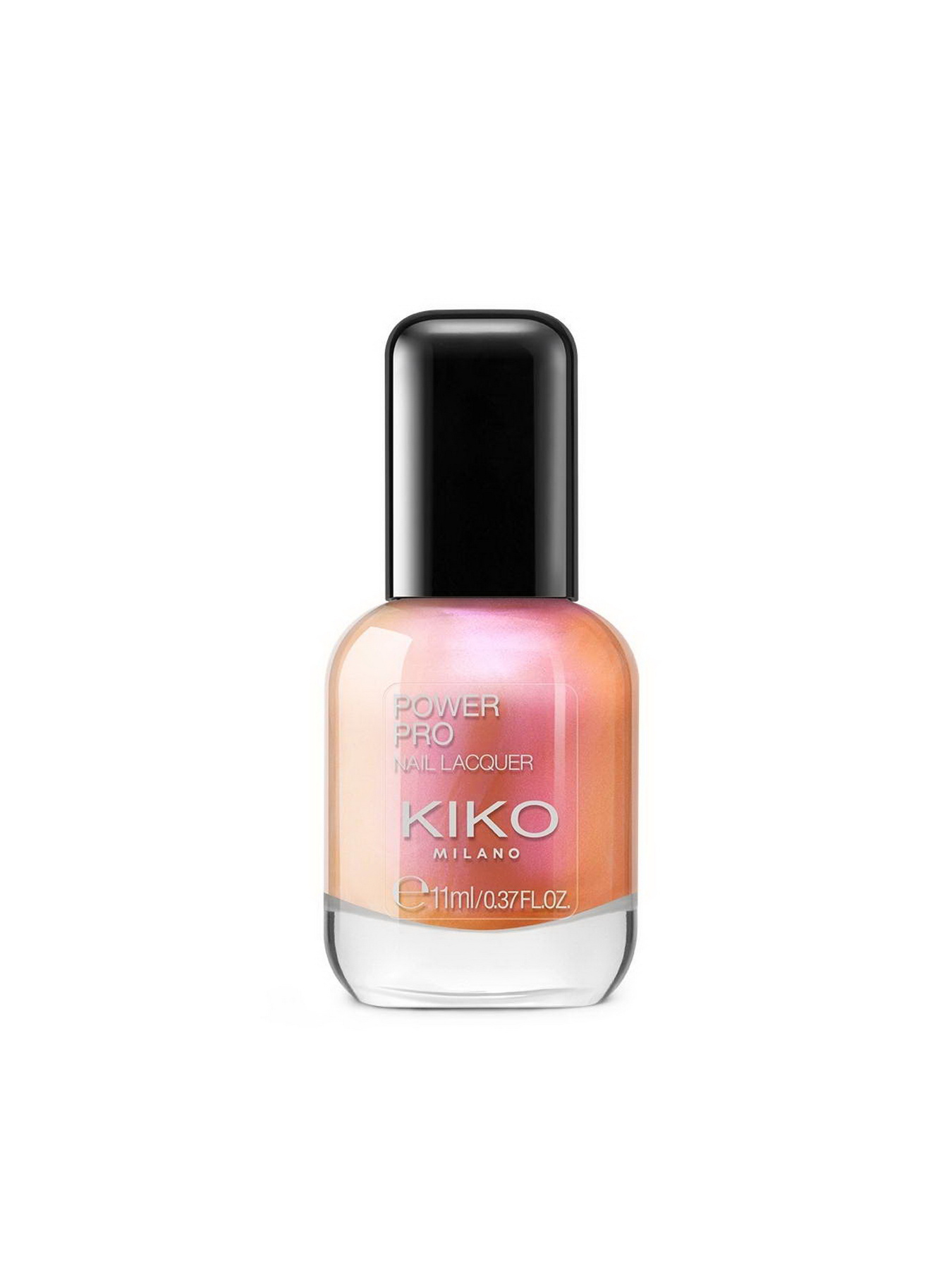 Лак для ногтей Power Pro Nail Lacquer KIKO MILANO модель KM000000671020B Лак для ногтей Power Pro Nail Lacquer KIKO MILANO модель KM000000671020B Фото
