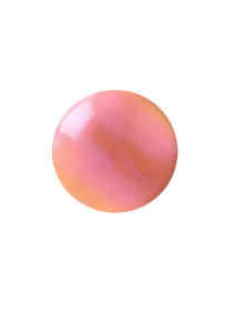 Лак для ногтей Power Pro Nail Lacquer KIKO MILANO модель KM000000671020B Фото