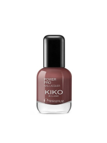 Лак для ногтей Power Pro Nail Lacquer KIKO MILANO модель KM000000671026B Лак для ногтей Power Pro Nail Lacquer KIKO MILANO модель KM000000671026B Фото