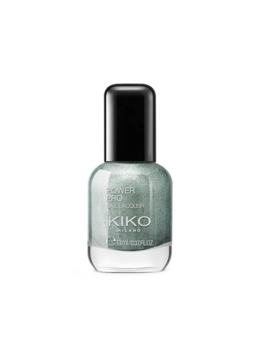 Лак для ногтей Power Pro Nail Lacquer KIKO MILANO модель KM000000671029B Фото