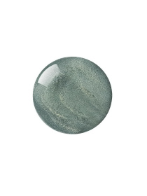 Лак для нігтів Power Pro Nail Lacquer KIKO MILANO модель KM000000671029B Фото