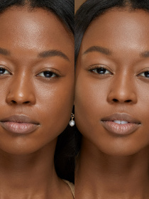 Запечена пудра Radiant Fusion Baked Powder KIKO MILANO модель KM000000677006B Запечена пудра Radiant Fusion Baked Powder KIKO MILANO модель KM000000677006B Фото