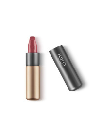 Матова помада Velvet Passion Matte Lipstick KIKO MILANO модель KM000000753329B Фото