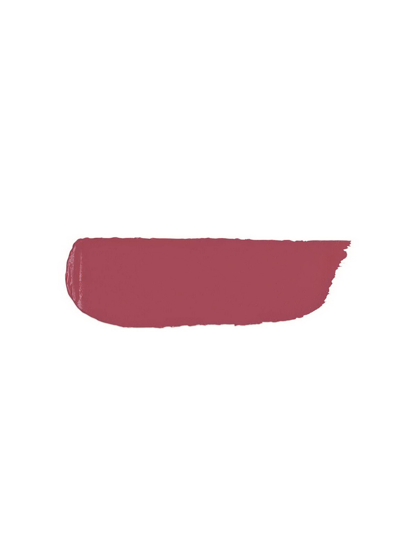 Матова помада Velvet Passion Matte Lipstick KIKO MILANO модель KM000000753329B Матова помада Velvet Passion Matte Lipstick KIKO MILANO модель KM000000753329B Фото