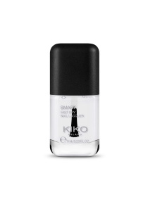 Лак для нігтів Smart Nail Lacquer KIKO MILANO модель KM000000779001B Фото