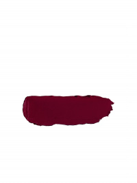 128 Marsala - KIKO MILANO ­Кремова помада Gossamer Emotion Creamy Lipstick