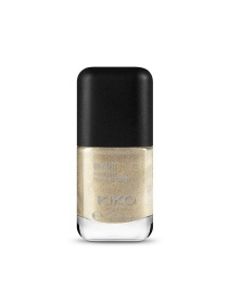 Лак для ногтей Smart Nail Lacquer KIKO MILANO модель KM000000779034B Лак для ногтей Smart Nail Lacquer KIKO MILANO модель KM000000779034B Фото