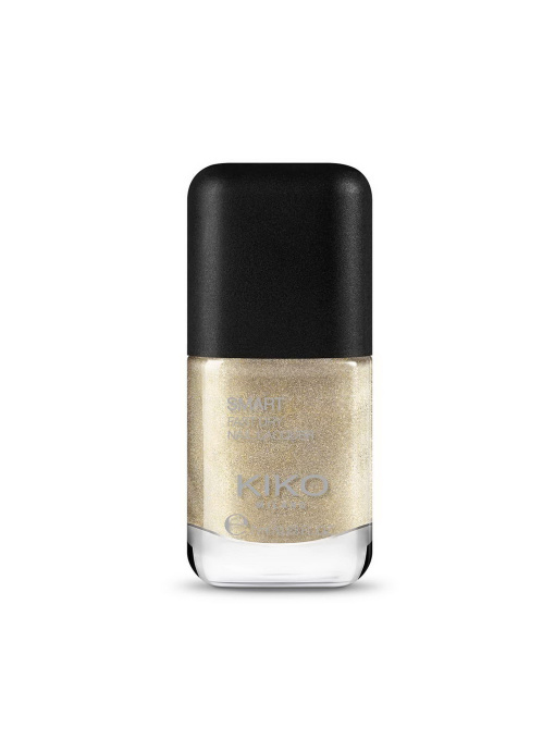 Лак для ногтей Smart Nail Lacquer KIKO MILANO модель KM000000779034B Фото
