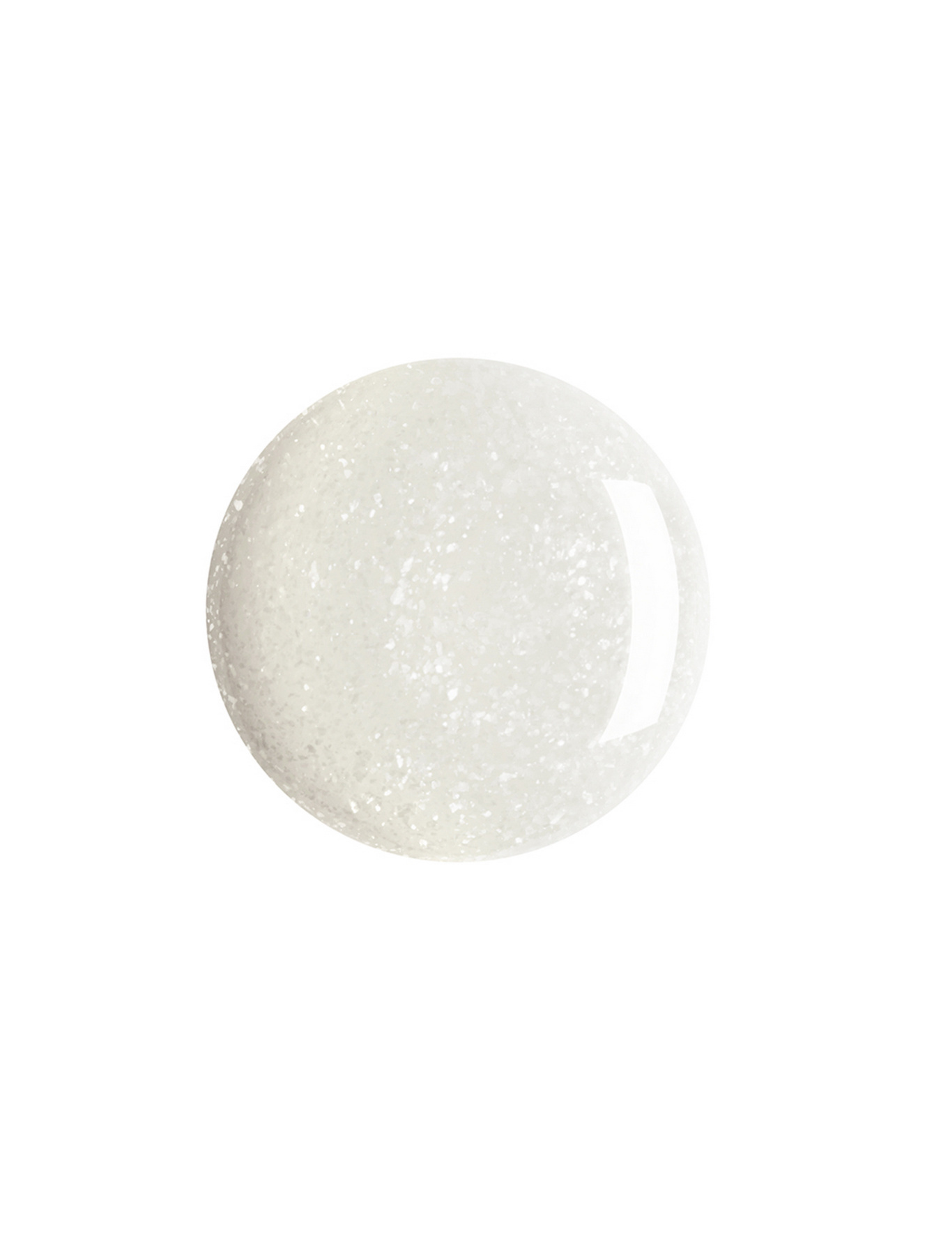 Лак для ногтей Smart Nail Lacquer KIKO MILANO модель KM000000779042B Фото