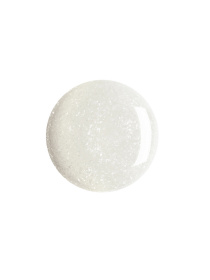 Лак для нігтів Smart Nail Lacquer KIKO MILANO модель KM000000779042B Фото