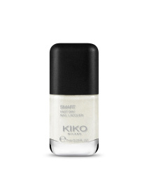 Лак для нігтів Smart Nail Lacquer KIKO MILANO модель KM000000779042B Фото