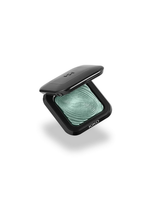 Тіні для повік New Water Eyeshadow KIKO MILANO модель KM000000803017B Фото