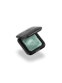 Тіні для повік New Water Eyeshadow KIKO MILANO модель KM000000803017B Фото
