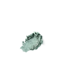 Тіні для повік New Water Eyeshadow KIKO MILANO модель KM000000803017B Фото