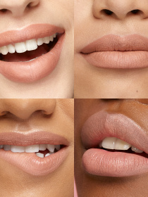 Помада стик Unlimited Stylo KIKO MILANO модель KM000000836001B Фото