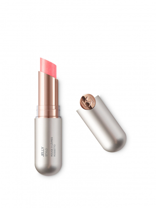 Помада стило Jelly Stylo KIKO MILANO модель KM0020102950144 Фото